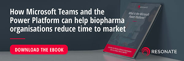 BioPharma _CTA