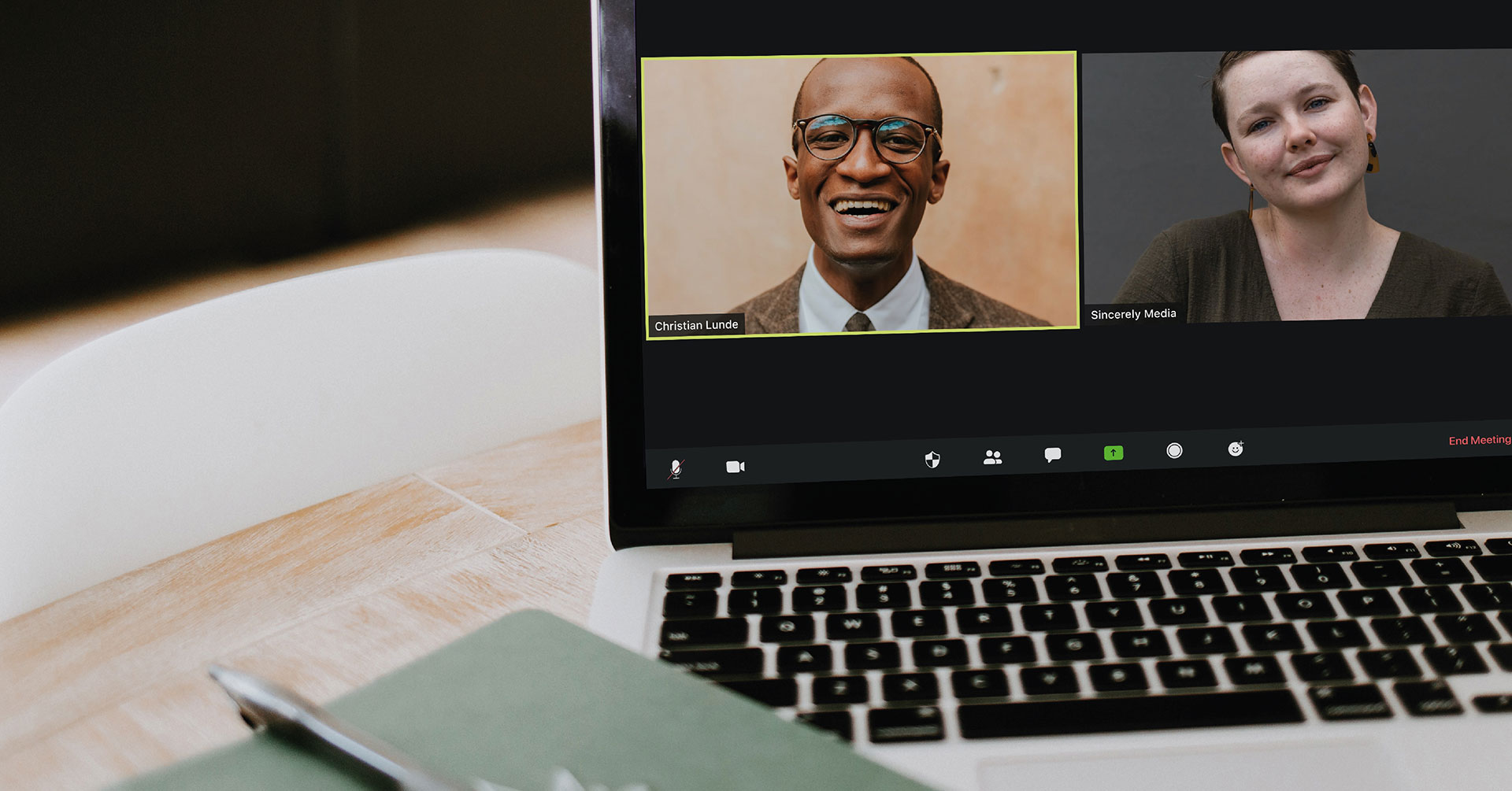 New Features In Microsoft Teams To Enhance Your Meetings | Resonate